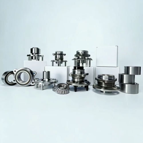 90366-55051 Wheel Bearing for TOYOTA OEM Substitute