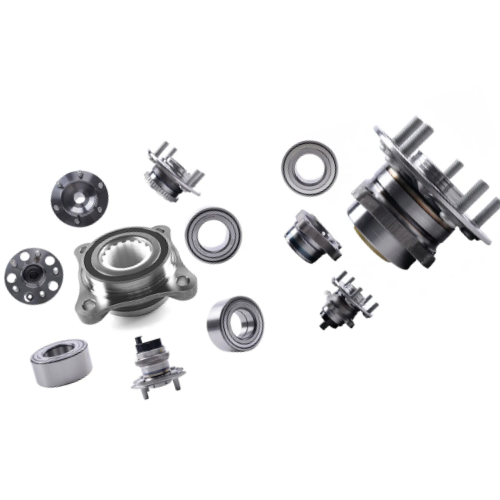 11929010 Tapered Roller Bearings for MITSUBISHI Large Inventory Available