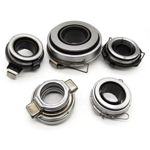 MH041001 Transmission Clutch Bearing for MITSUBISHI Stable Inventory