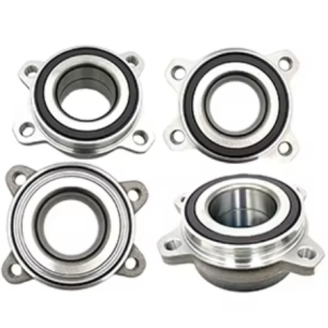 11929011 Tapered Roller Bearings for MITSUBISHI Stock Supply
