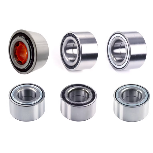 40030-B5000 Clutch Release Bearings for NISSAN OEM Alternative