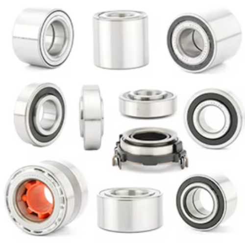 MB025006 Wheel Bearing for MAZDA Stable Supply