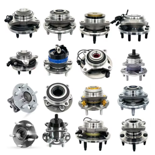 321624 Tapered Roller Bearings for MITSUBISHI Large Inventory