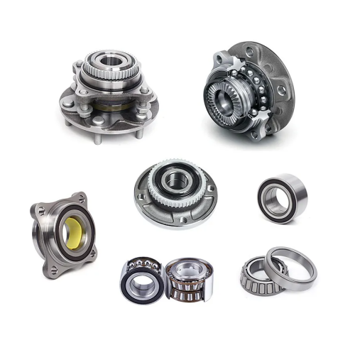 JD7415 Automotive Bearings for JOHN DEERE Bearing Wholesale Supplier