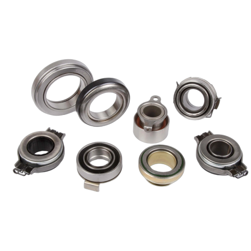 30502-KA000 Transmission Clutch Bearing for SUBARU (FUJI) Cross Reference