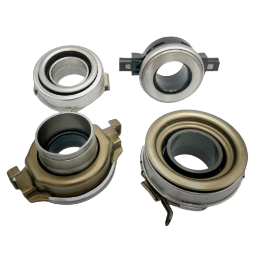 VKC3574 Aftermarket Clutch Bearing for MAZDA Aftermarket Spare Parts