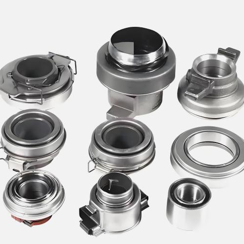 40030-B5000 Automotive Clutch Bearing for NISSAN Alternative Spare Parts