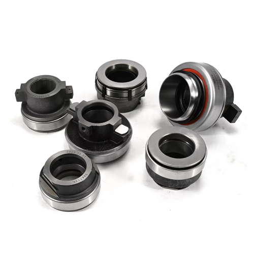 MH041000 Auto Clutch Release Bearing for MITSUBISHI Available Stock