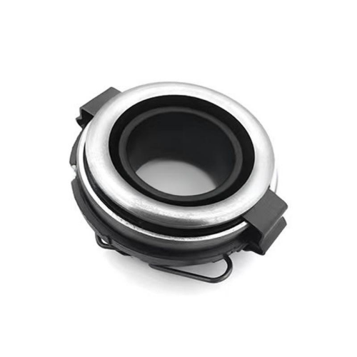 VKC3643 OEM Clutch Release Bearing for toyota