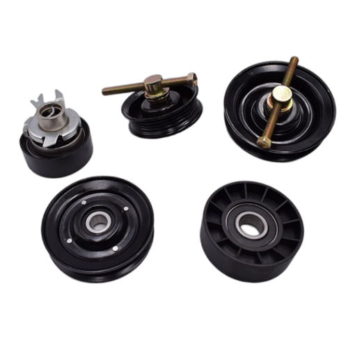 Y701-12-700A Timing Belt Tensioner for MAZDA Automotive Replacement Bearing